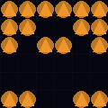 2.57.157.253