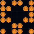 2.57.157.254