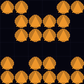 2.57.157.26