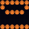 2.57.157.30