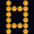 2.57.157.4