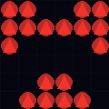 2.57.157.44