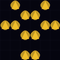 2.57.157.50