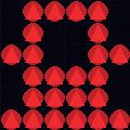 2.57.157.54