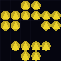 2.57.157.58