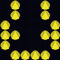2.57.157.60