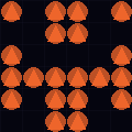 2.57.157.61