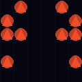 2.57.157.65