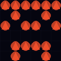 2.57.157.76
