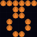 2.57.157.85