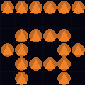2.57.157.90