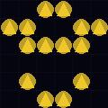 2.57.157.91