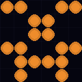 2.57.158.10