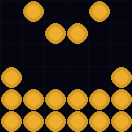 2.57.158.103