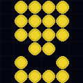 2.57.158.109