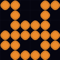 2.57.158.116