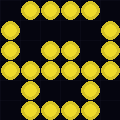 2.57.158.119