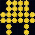 2.57.158.121