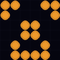 2.57.158.126