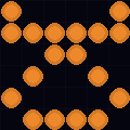2.57.158.132