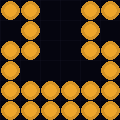 2.57.158.14