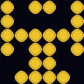 2.57.158.140