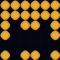 2.57.158.147