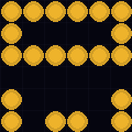 2.57.158.151