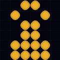 2.57.158.157
