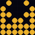2.57.158.159