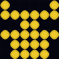2.57.158.166