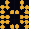 2.57.158.167
