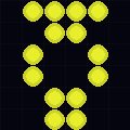 2.57.158.171