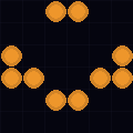2.57.158.191