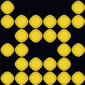 2.57.158.198