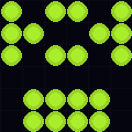 2.57.158.205