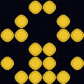 2.57.158.207