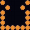 2.57.158.209