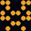 2.57.158.212