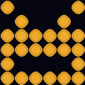 2.57.158.214