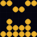 2.57.158.218