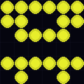 2.57.158.22