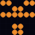 2.57.158.220