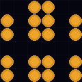 2.57.158.221