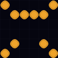 2.57.158.226