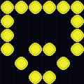 2.57.158.227
