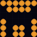 2.57.158.23
