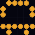 2.57.158.233