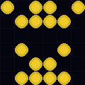 2.57.158.241