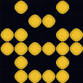 2.57.158.243